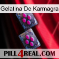 Karmagra Jelly 01